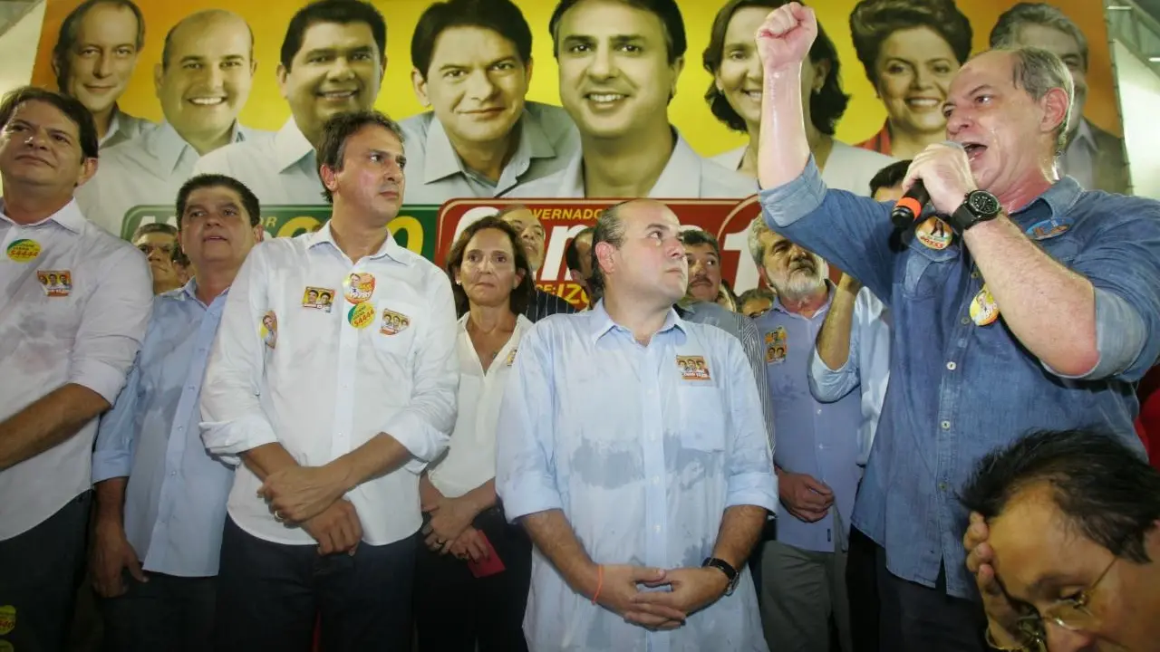 capa da noticia