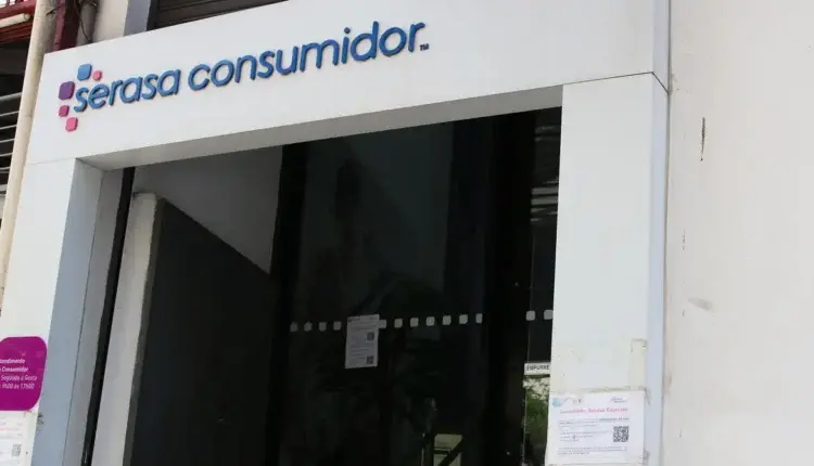 capa da noticia