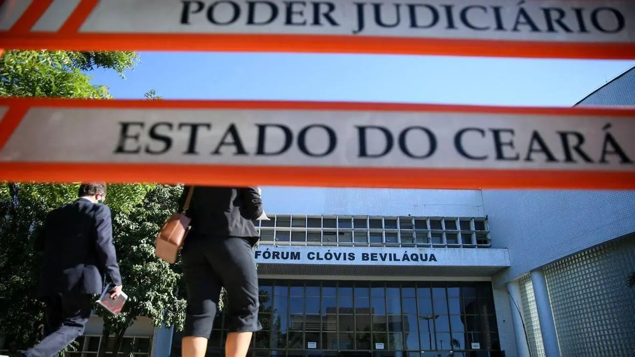 capa da noticia