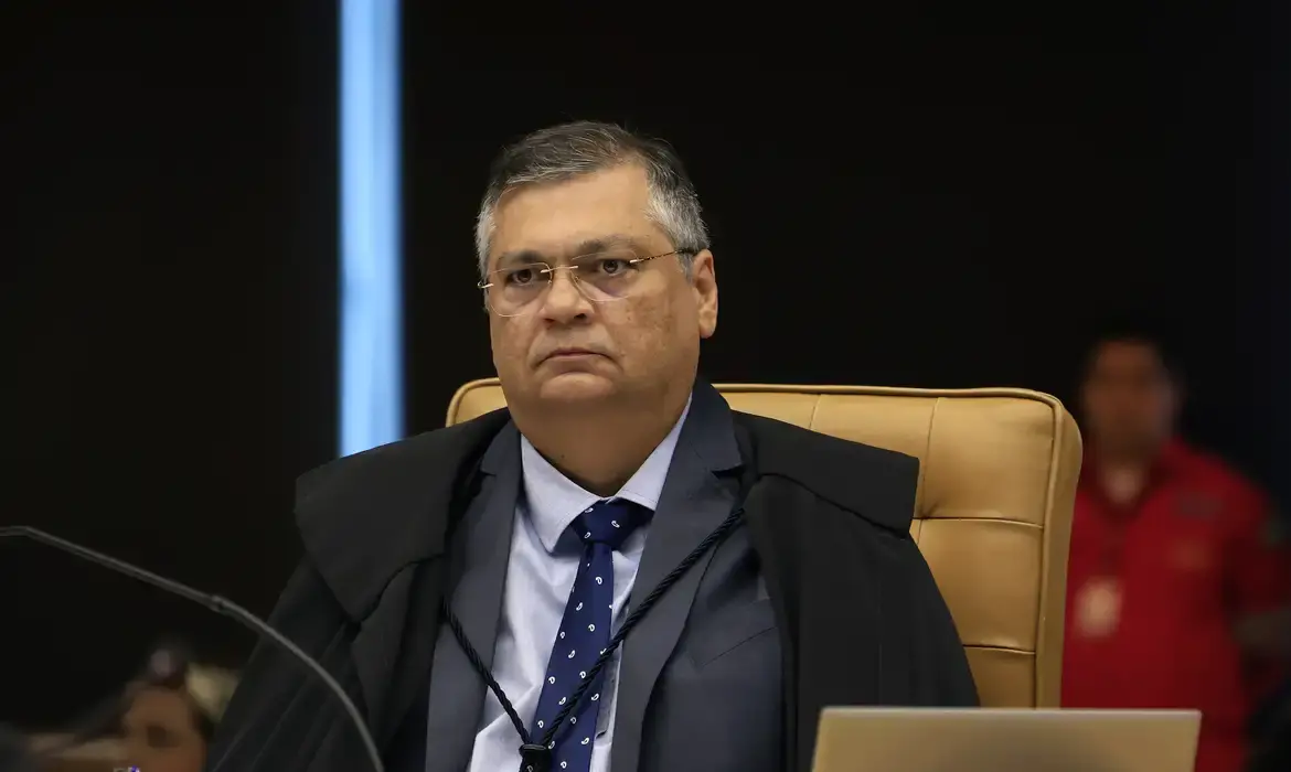 capa da noticia