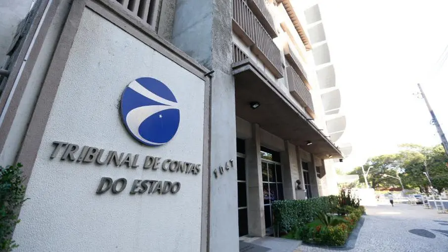 Imagem da notícia: Pelo menos 21 cidades no Ceará não começaram transição de governo; 14 tiveram vitória da oposição