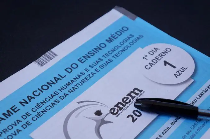 capa da noticia