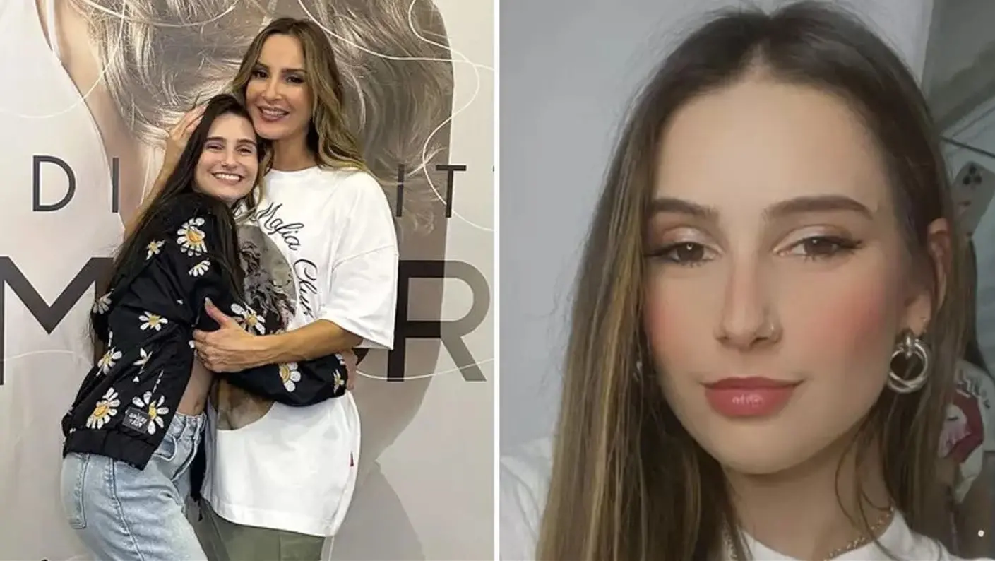 Imagem da notícia: Saiba o que é lúpus e quais os sintomas da doença que afetava bailarina de Claudia Leitte