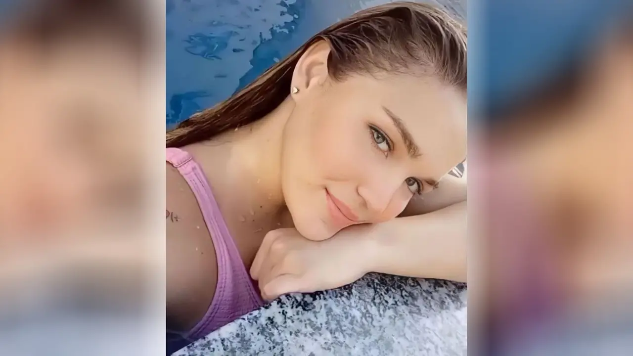 Imagem da notícia: Mulher grávida é morta a facadas após sair para encontro no bairro Varjota, em Fortaleza 