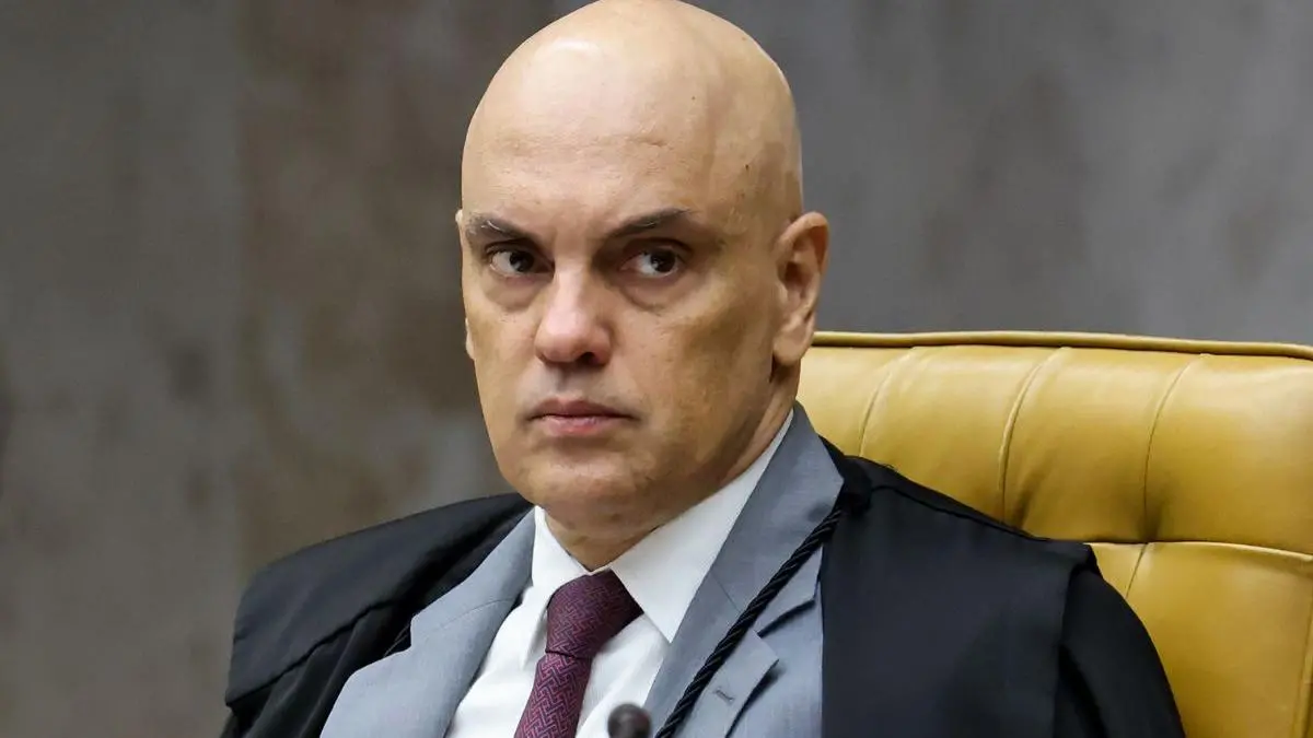 capa da noticia