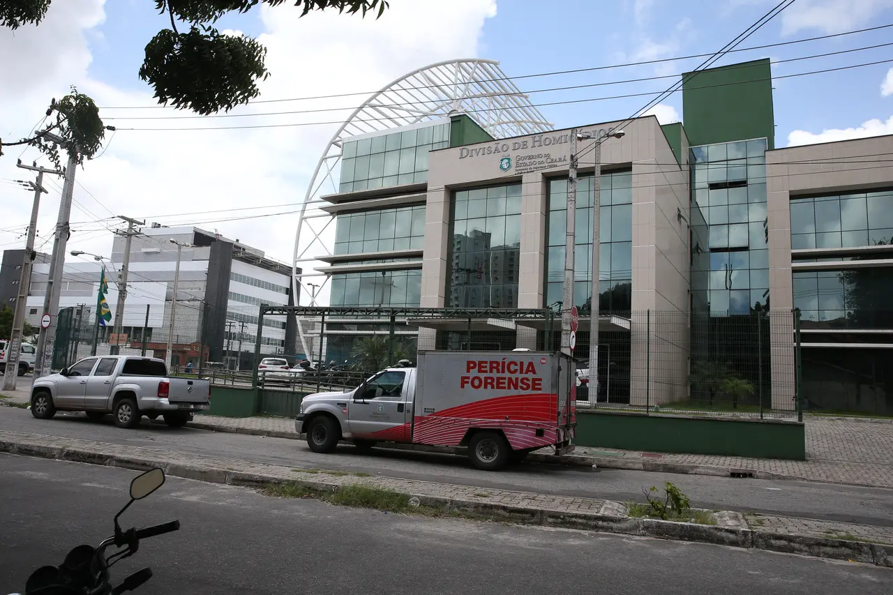 capa da noticia