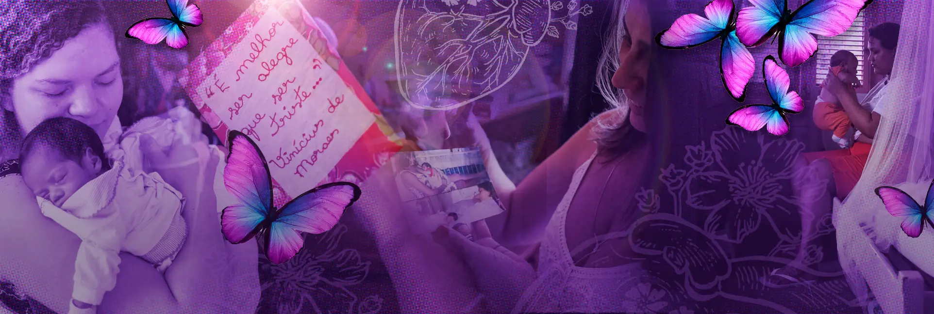 teaser image