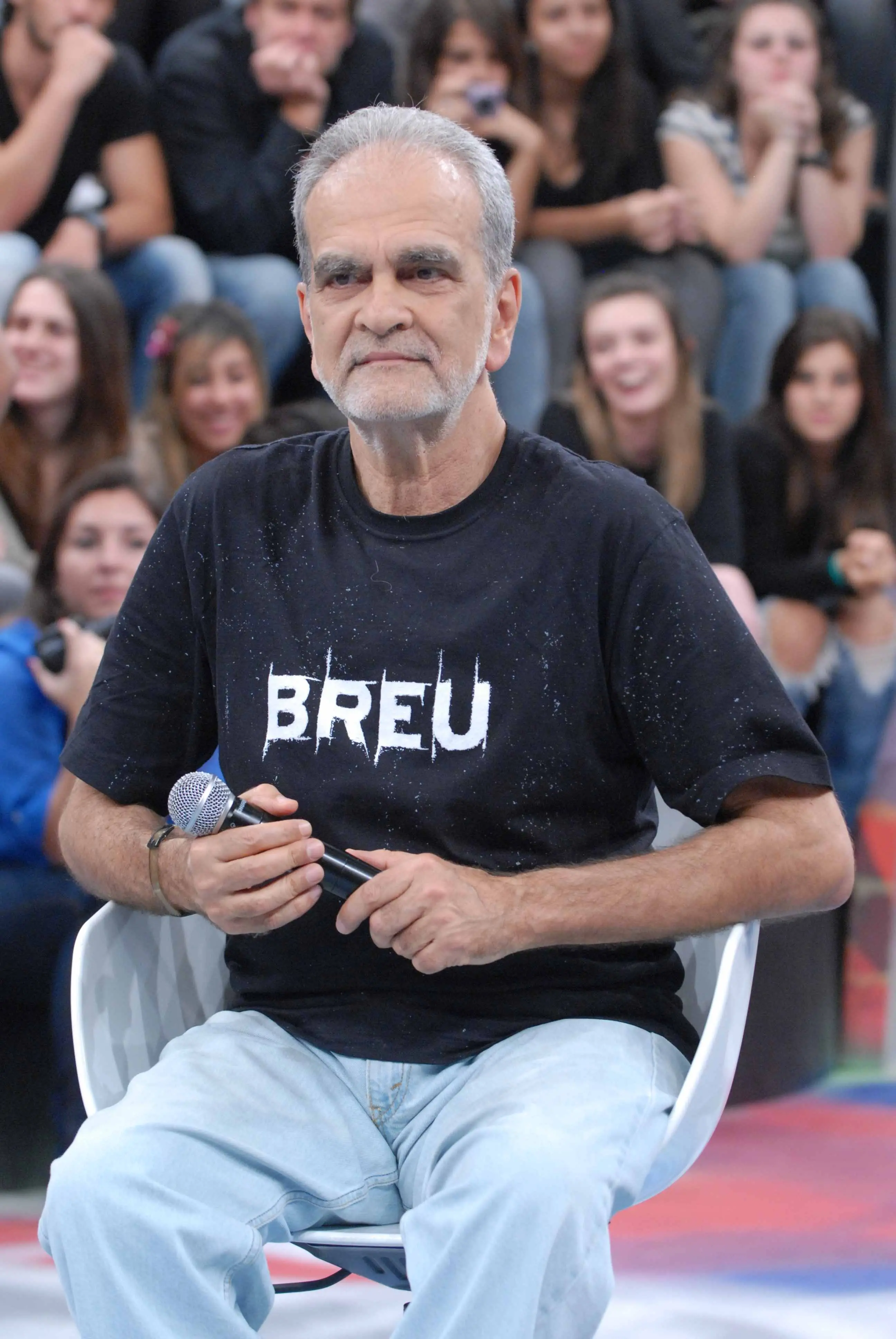 capa da noticia