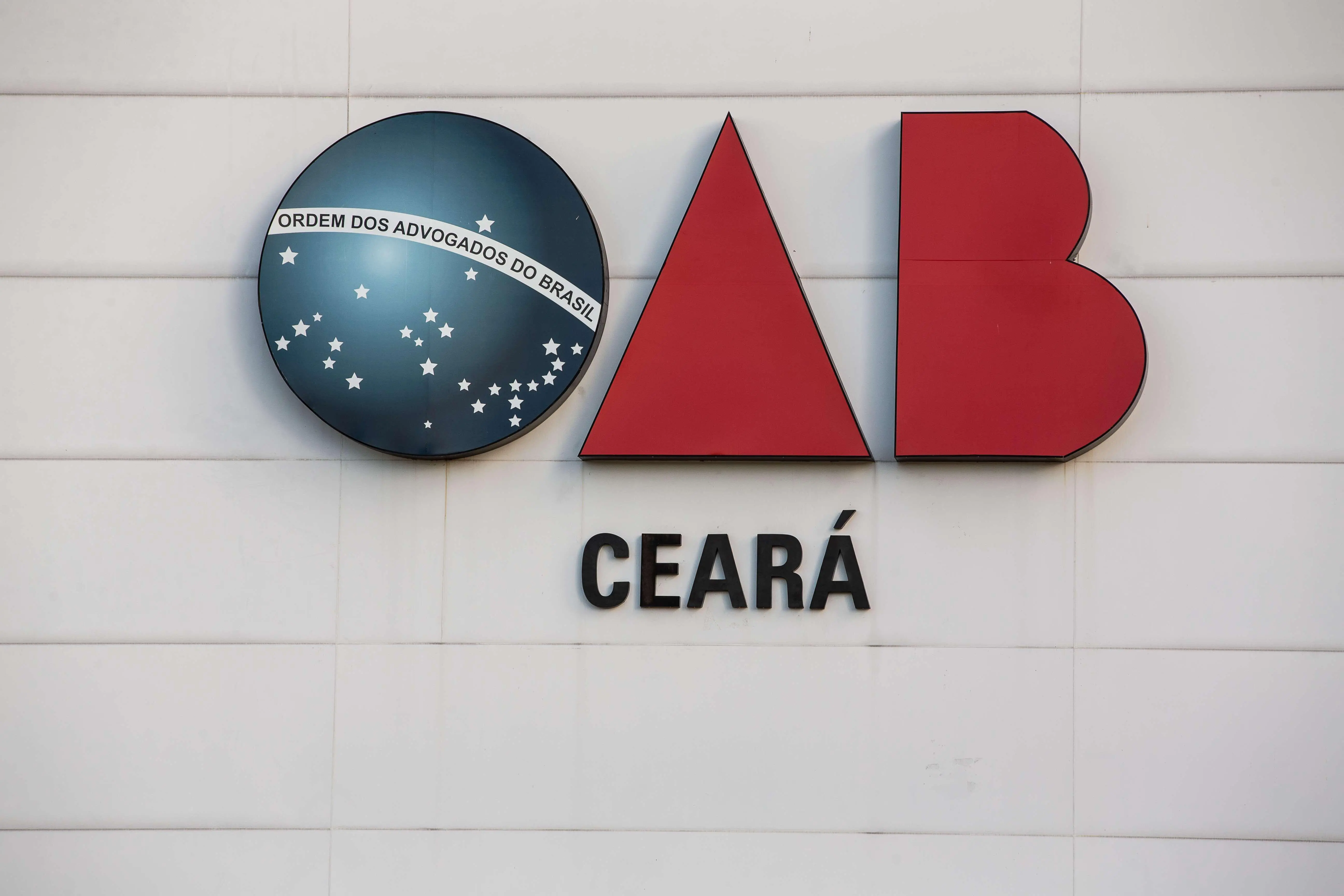 capa da noticia