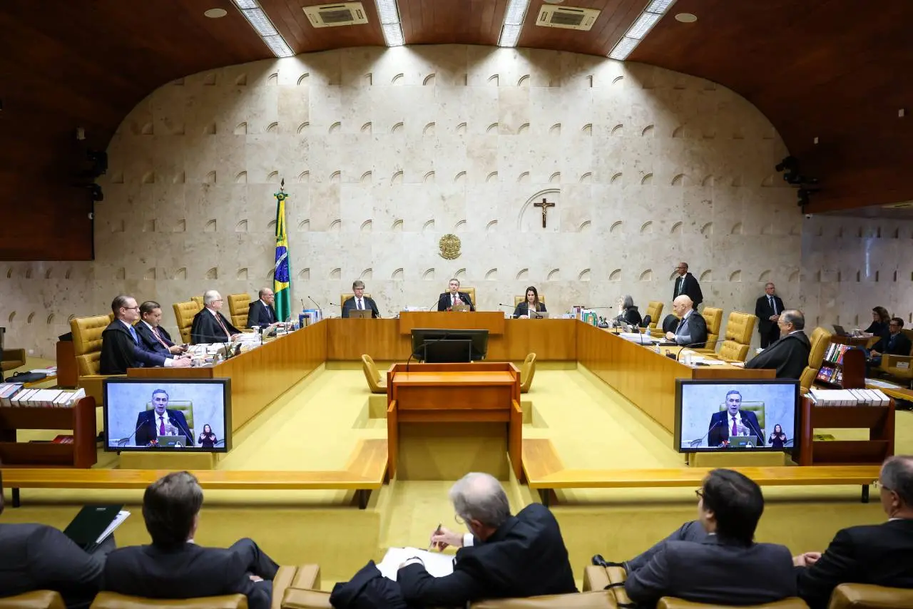 capa da noticia