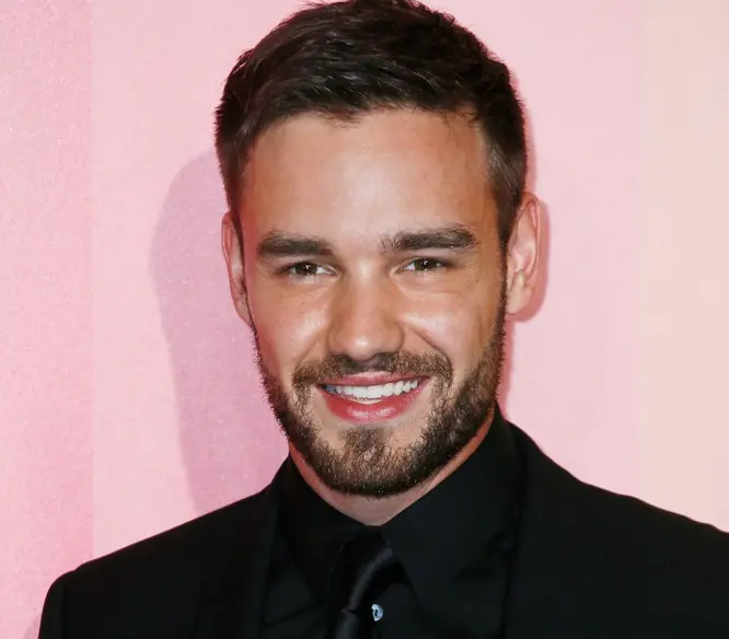 Imagem da notícia: Polícia da Argentina prende três suspeitos de envolvimento na morte de Liam Payne