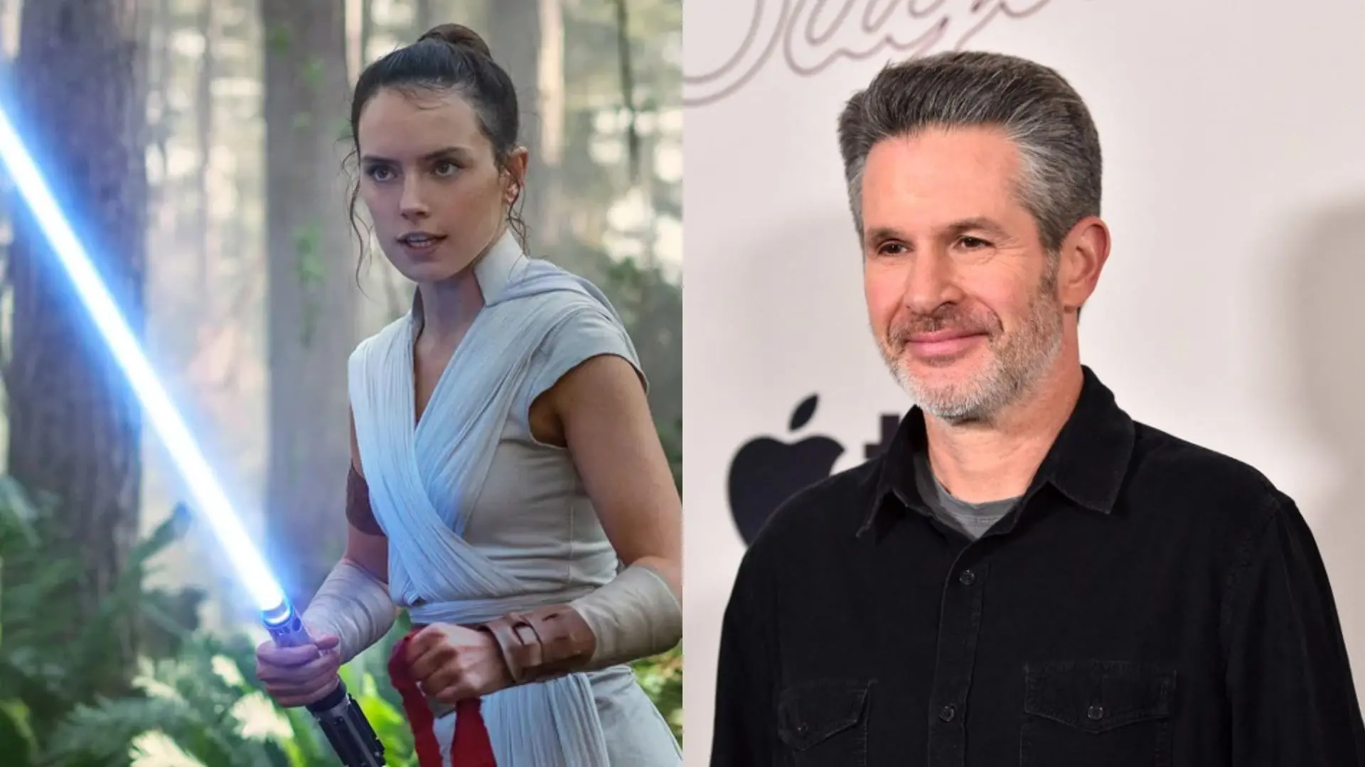 Imagem da notícia: 'Star Wars' terá nova trilogia no cinema com parceria de Simon Kinberg, roteirista de 'X-Men'