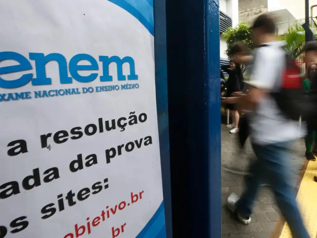 capa da noticia