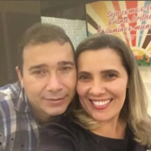 capa da noticia