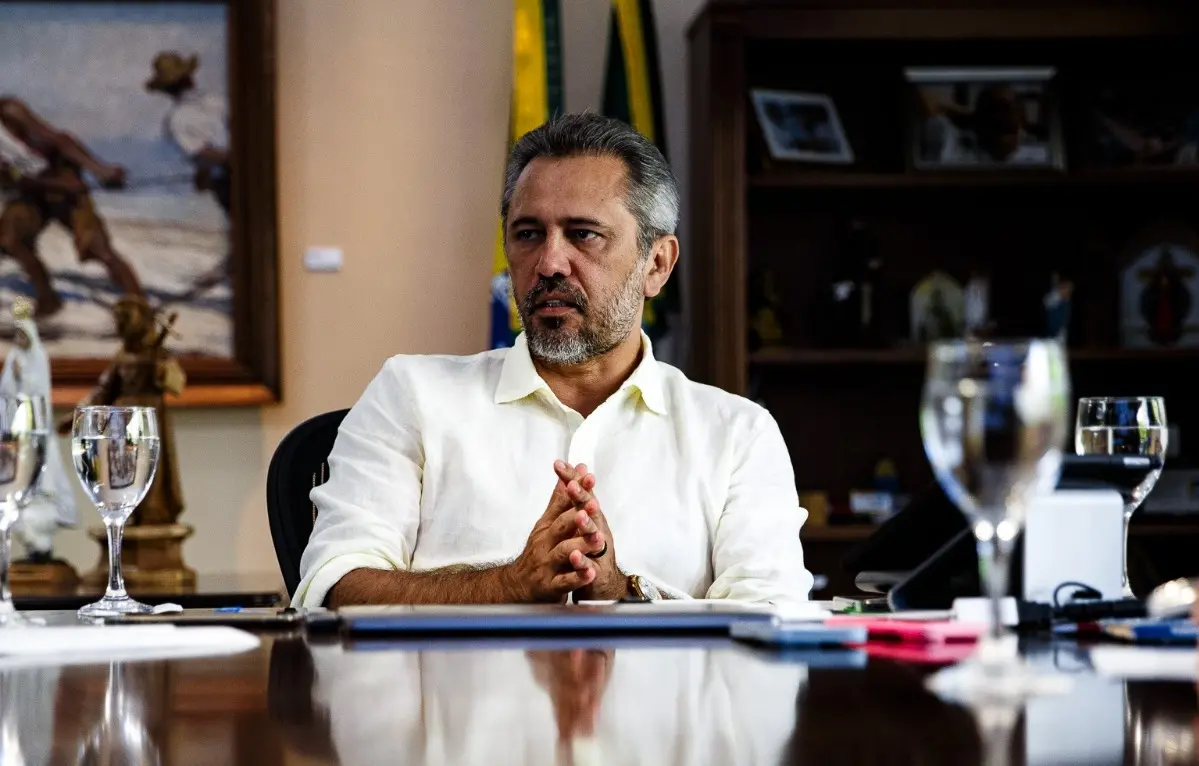 Elmano de Freitas