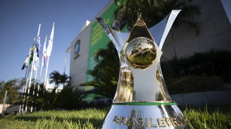 Imagem da notícia Série A pode ter G-9 e 15 clubes classificados para torneios internacionais; veja cenário