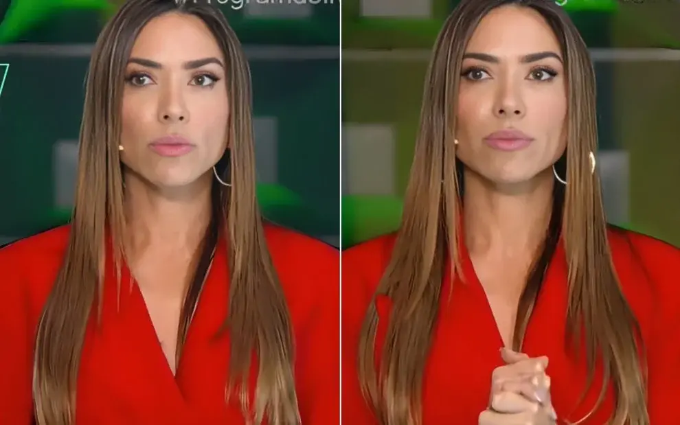 capa da noticia