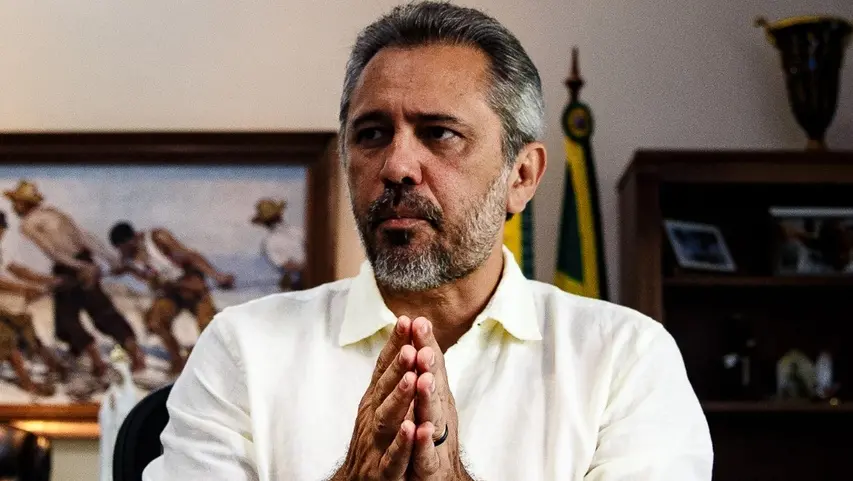 capa da noticia