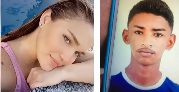 Imagem da notícia: 'Feminicídio não íntimo': MP denuncia garçom por matar mulher após divergência em preço de programa