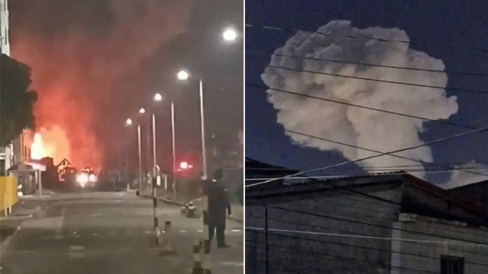 capa da noticia
