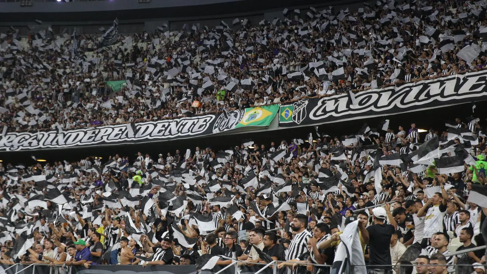 capa da noticia