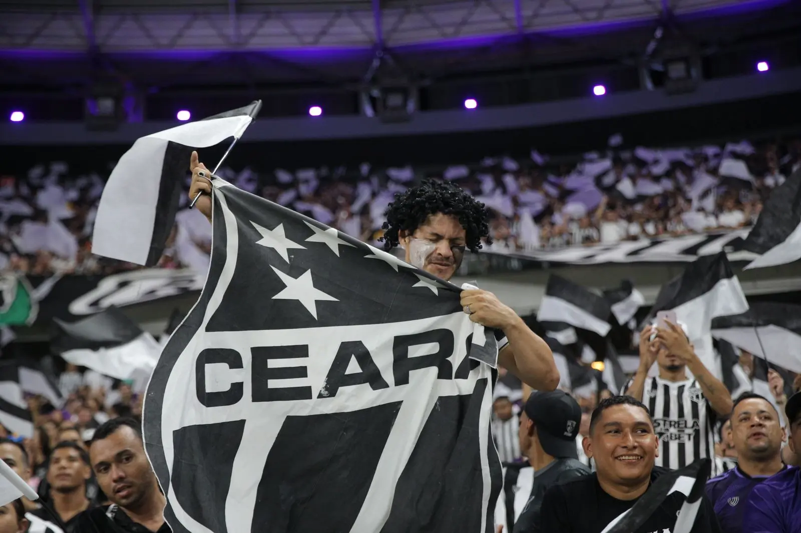 capa da noticia