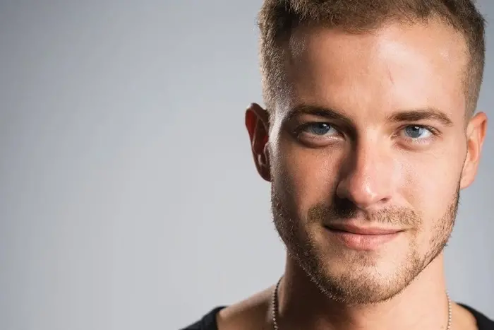 Imagem da notícia: Quem era Paul Teal? Relembre trajetória do ator de 'The Walking Dead' e 'One Tree Hill'