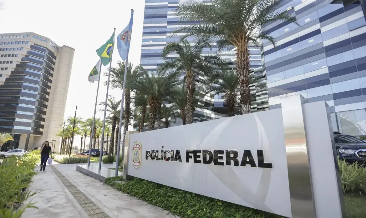capa da noticia