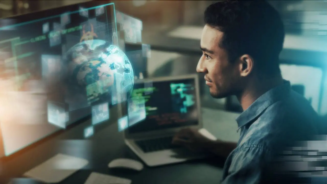 Imagem da notícia: O futuro do trabalho: como se preparar para as transformações do mercado