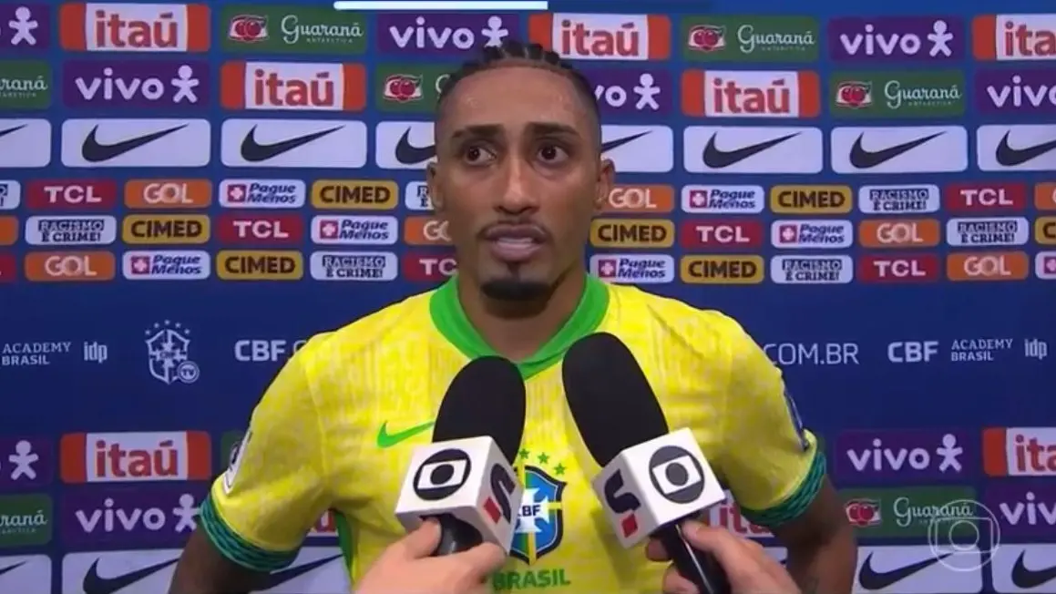 capa da noticia