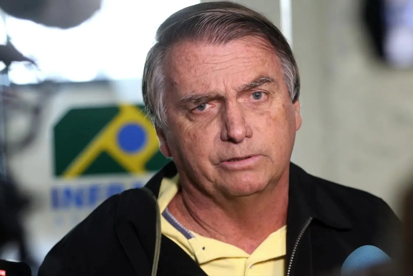 Imagem da notícia: Entenda o que é indiciamento e o que pode acontecer com Bolsonaro após inquérito da PF