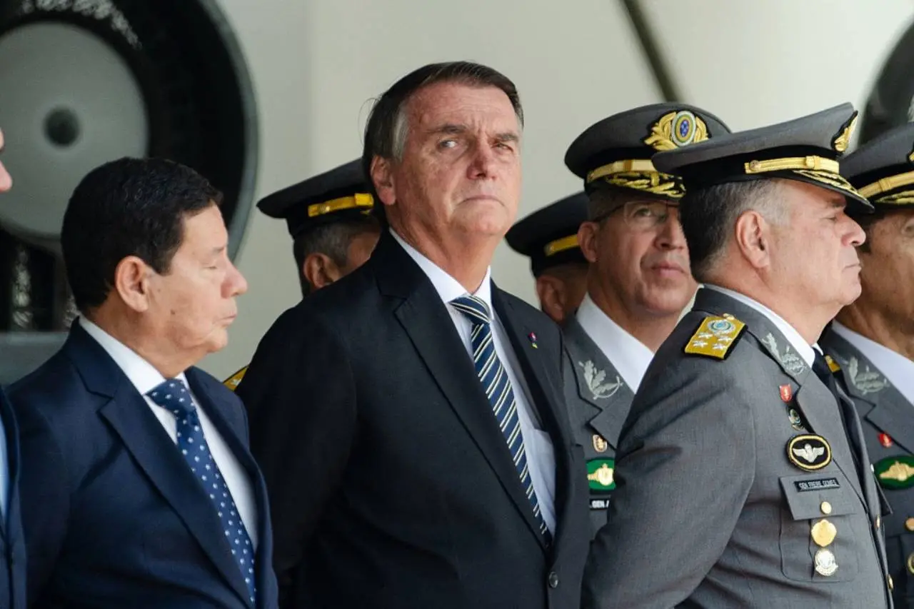 capa da noticia