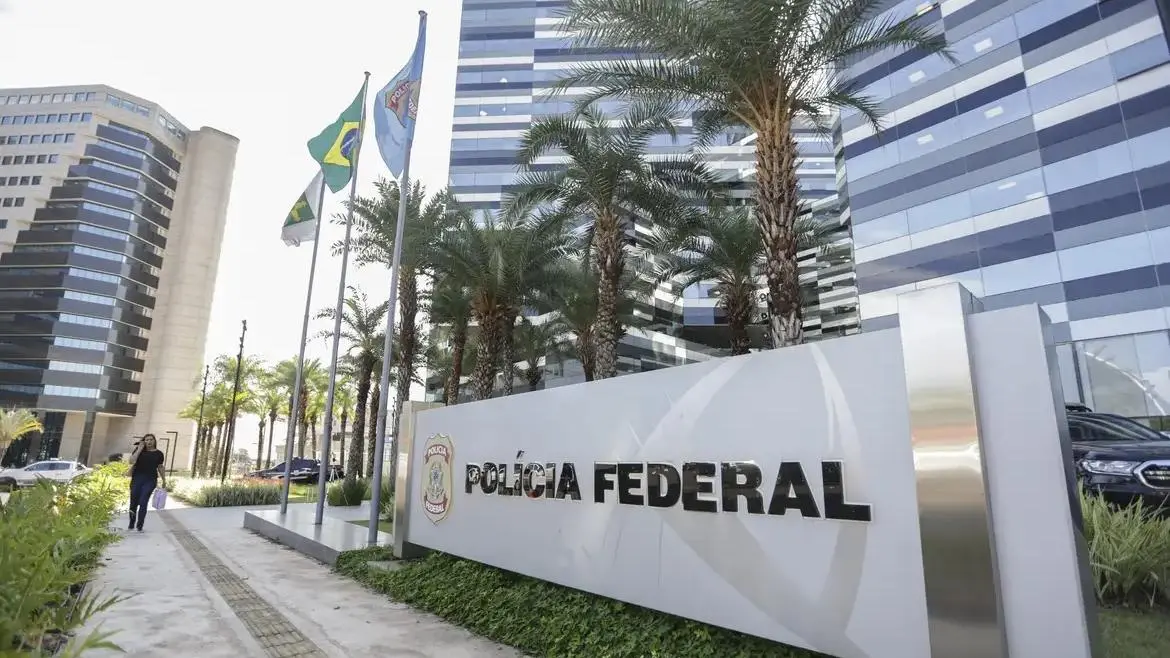 capa da noticia
