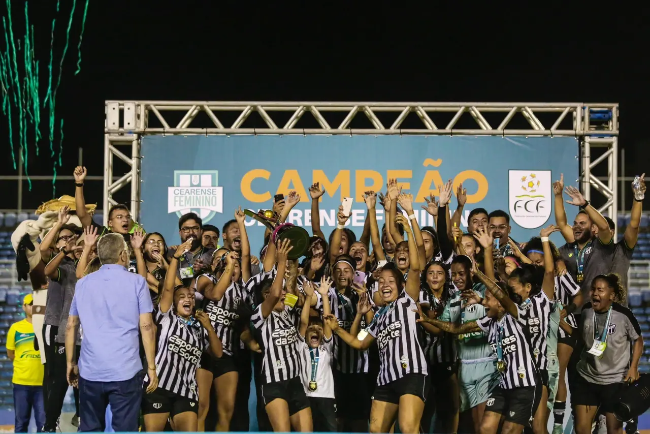 capa da noticia