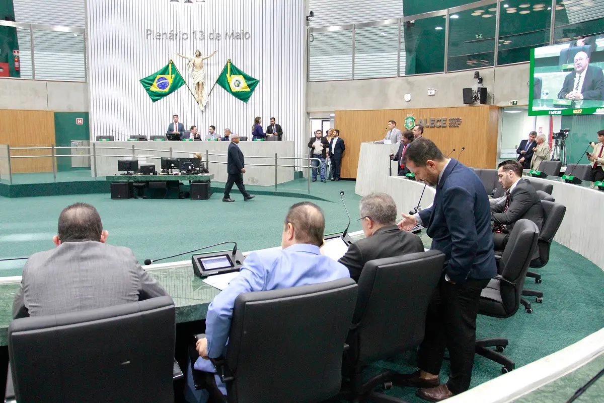 capa da noticia