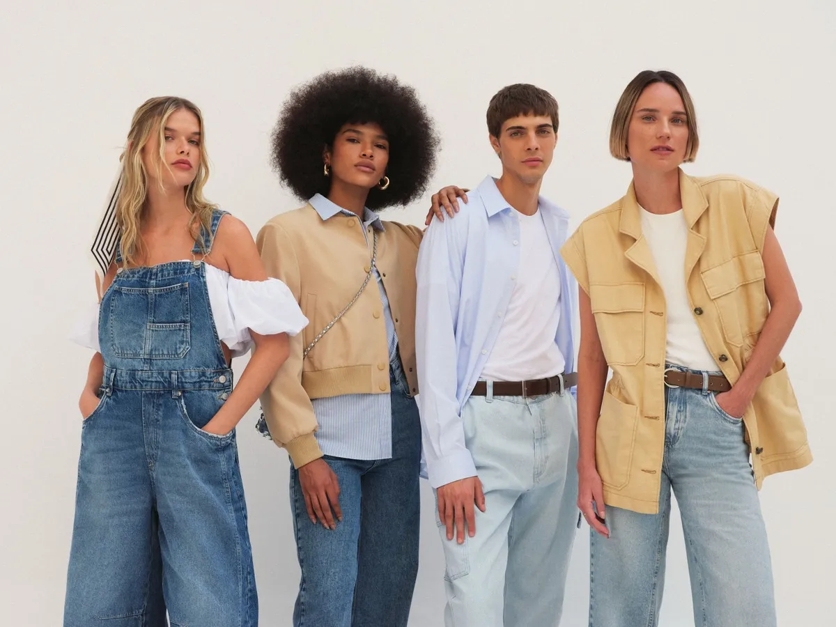 Neste ano, a Renner foi a marca brasileira com a melhor colocação na primeira edição do ranking Most Sustainable Companies, lançado pela revista americana Time com as 500 empresas mais sustentáveis do mundo, além de fazer parte da “A-List” do CDP na categoria Climate Change, considerado uma espécie de Oscar da Sustentabilidade