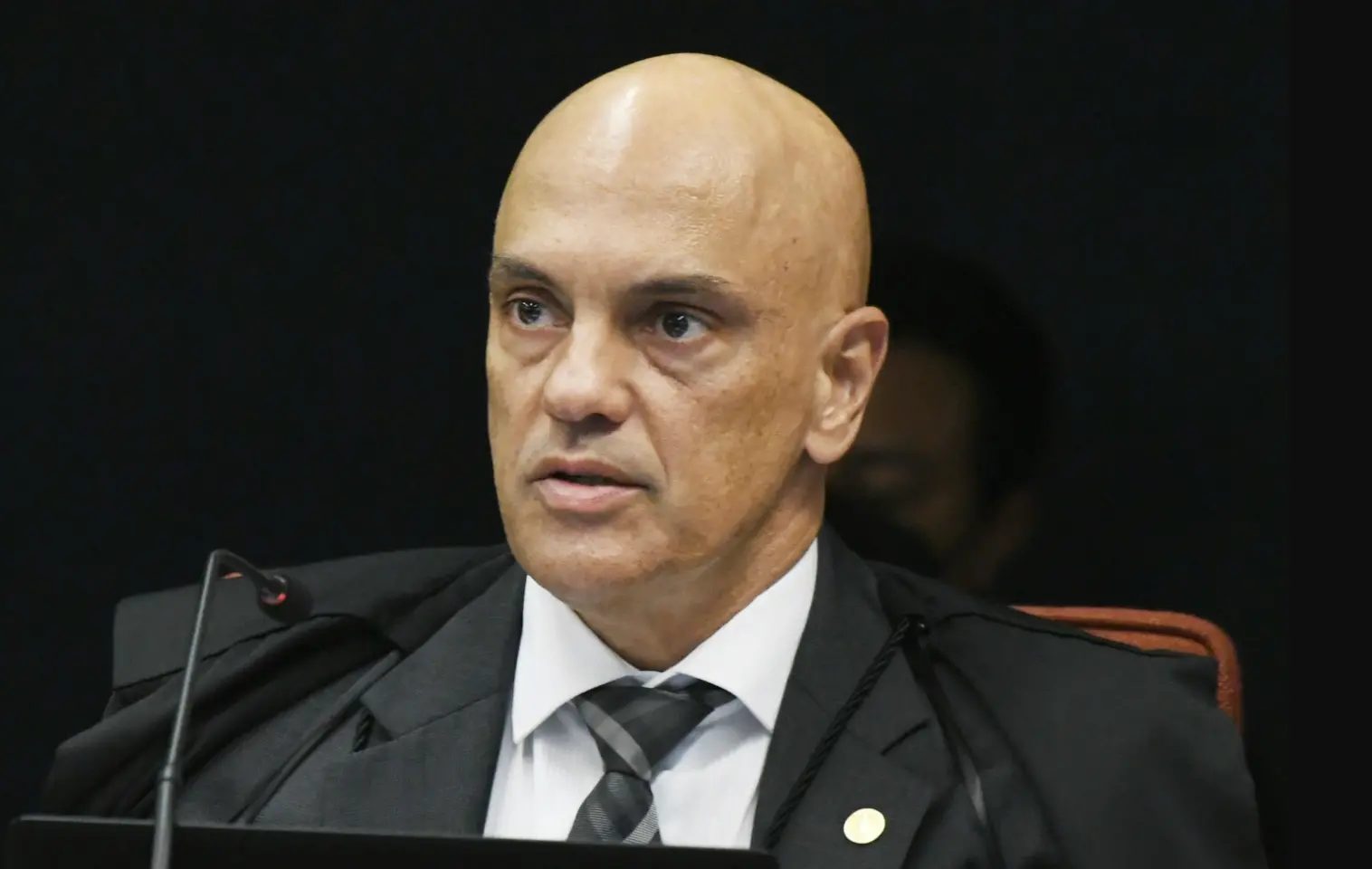 capa da noticia