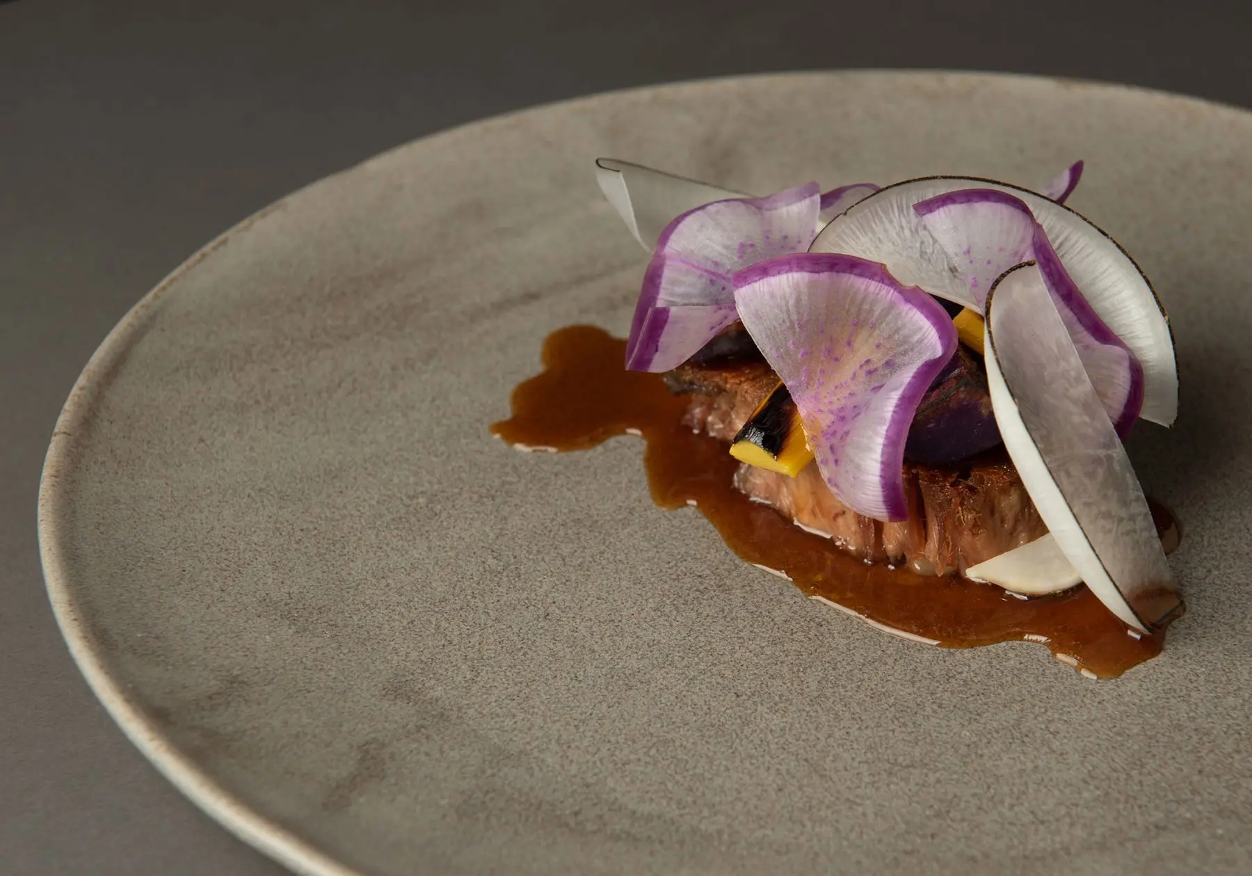 Imagem da notícia Restaurante brasileiro Lasai conquista 7º lugar entre os 50 melhores da América Latina