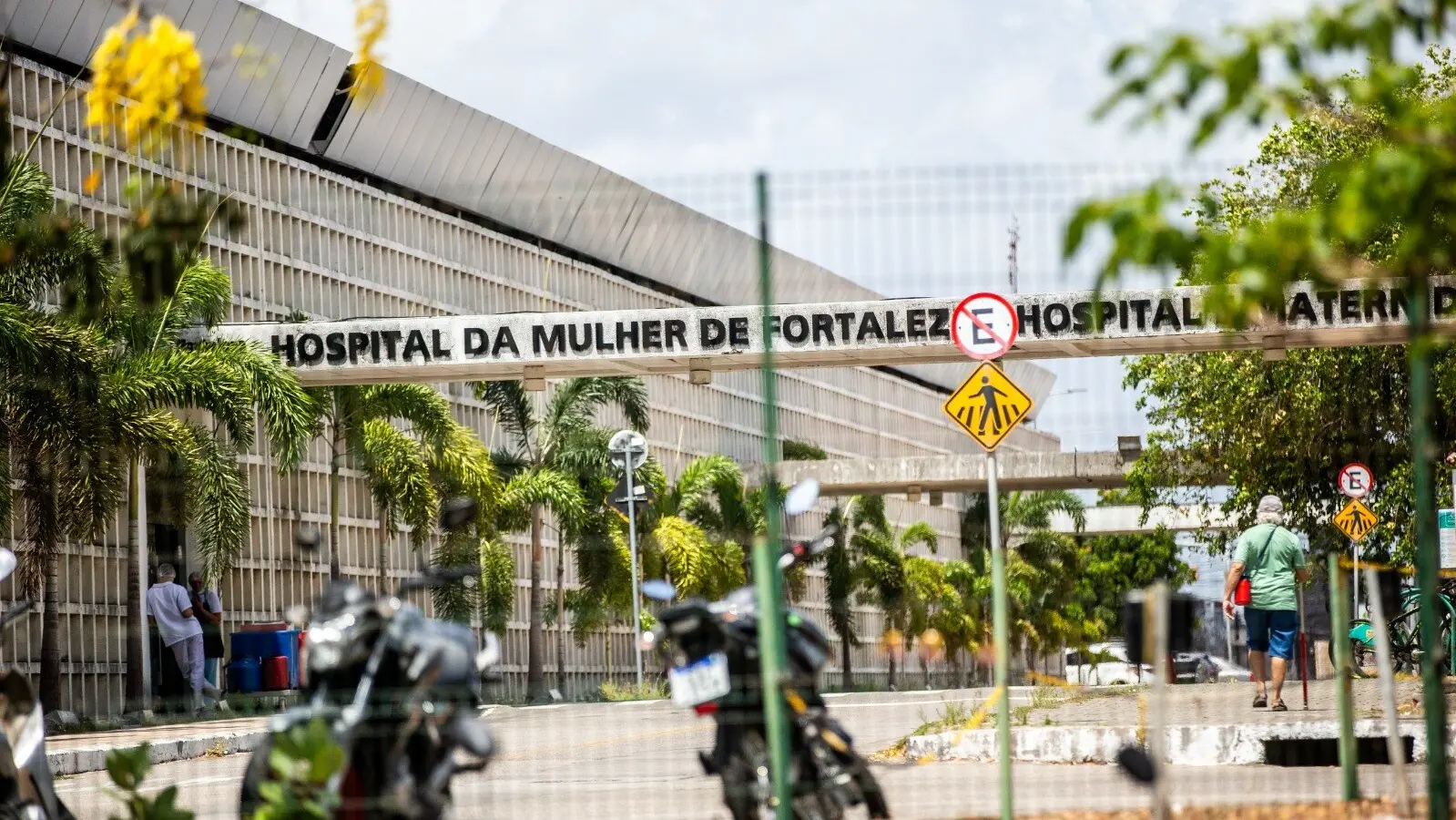 capa da noticia