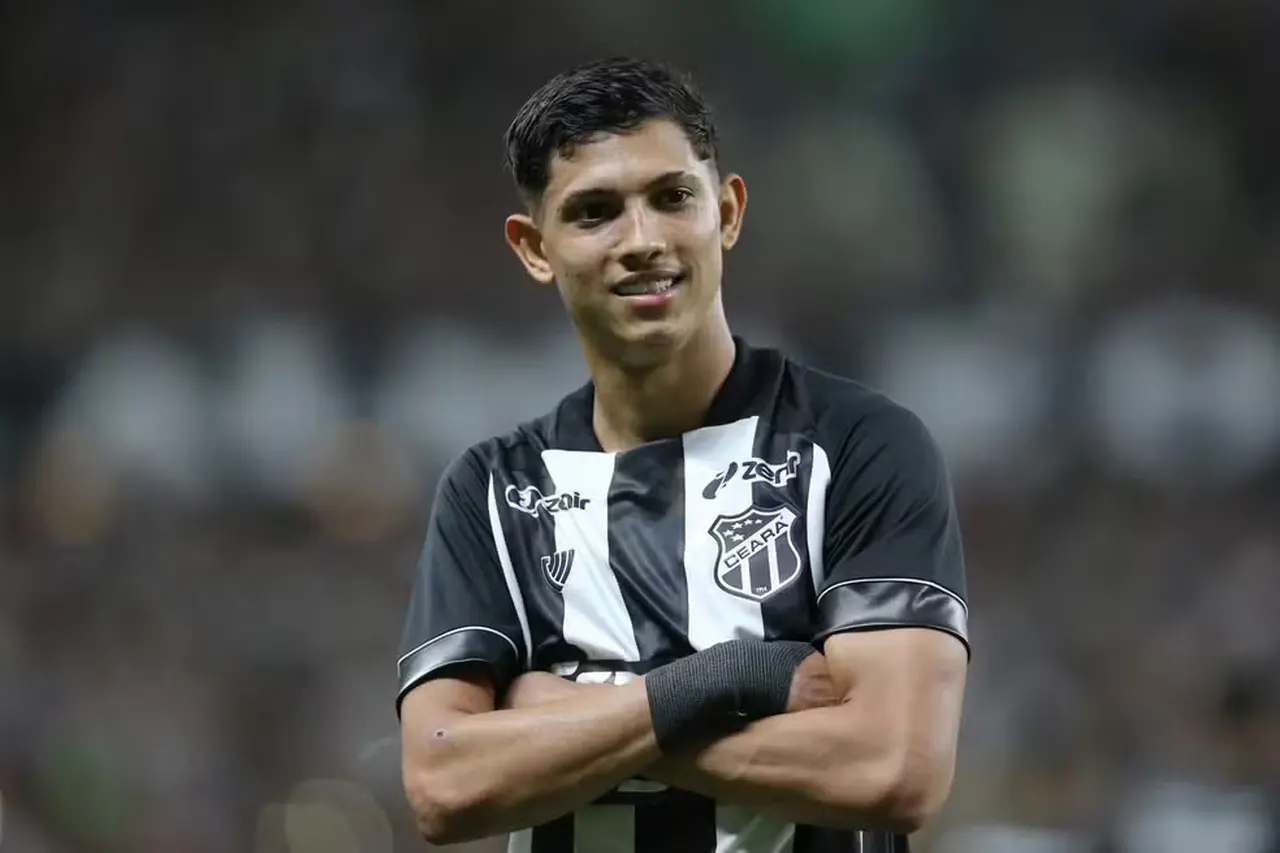 capa da noticia