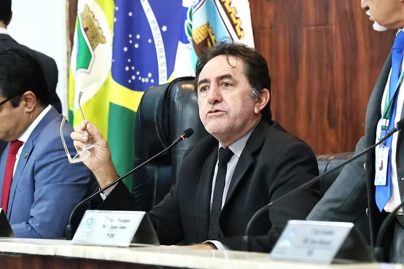 capa da noticia