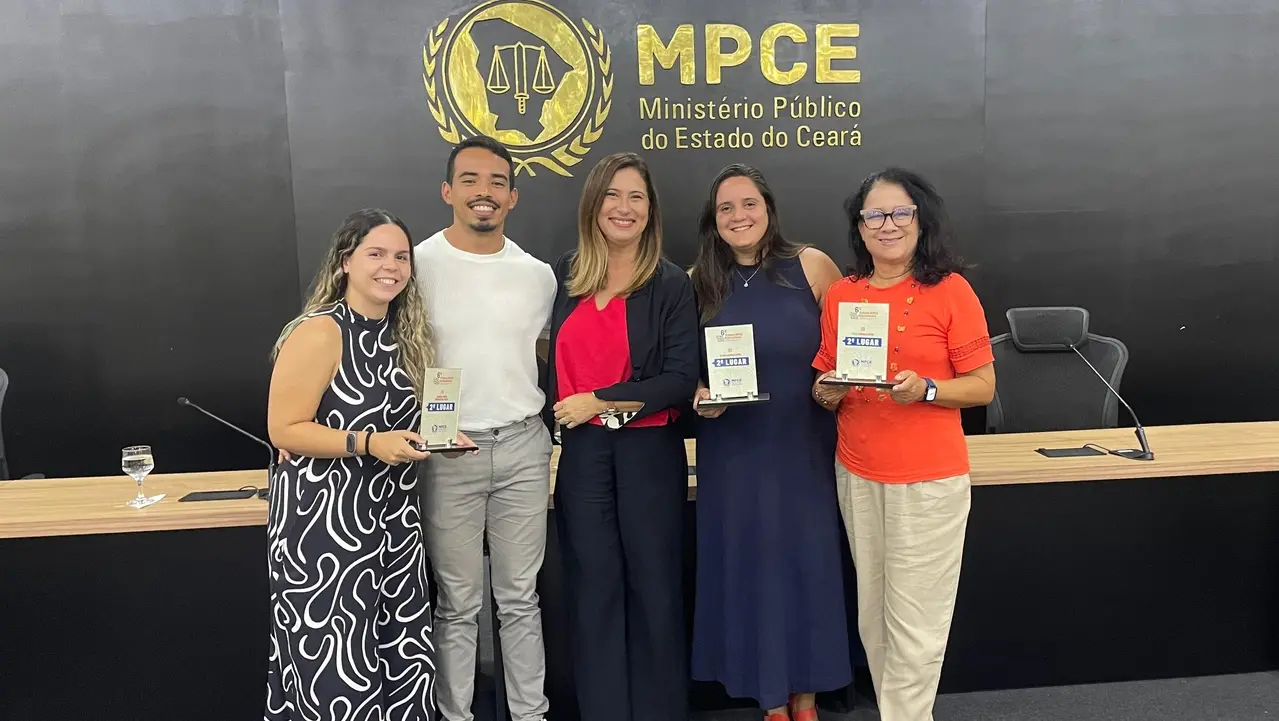 capa da noticia