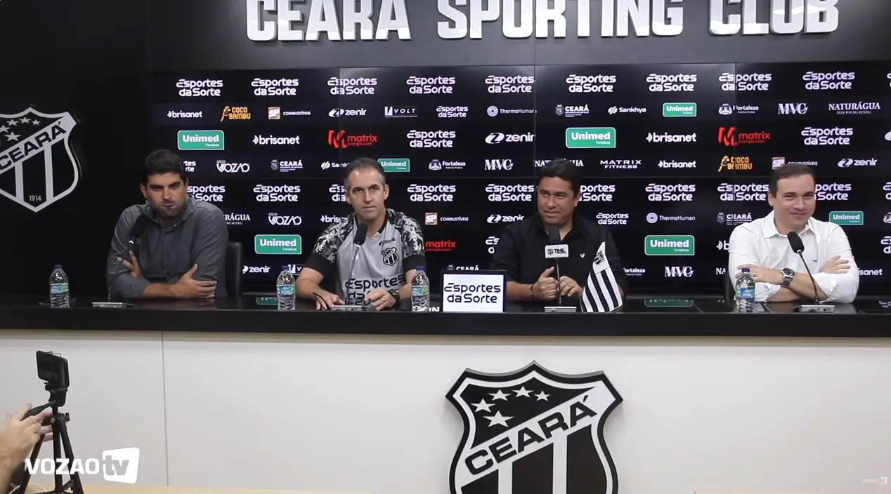 capa da noticia