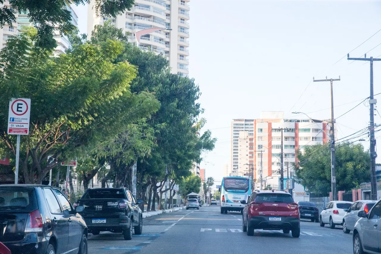 Imagem da notícia: Por que alugar um imóvel no bairro de Fátima ficou quase 31% mais caro em um ano? 