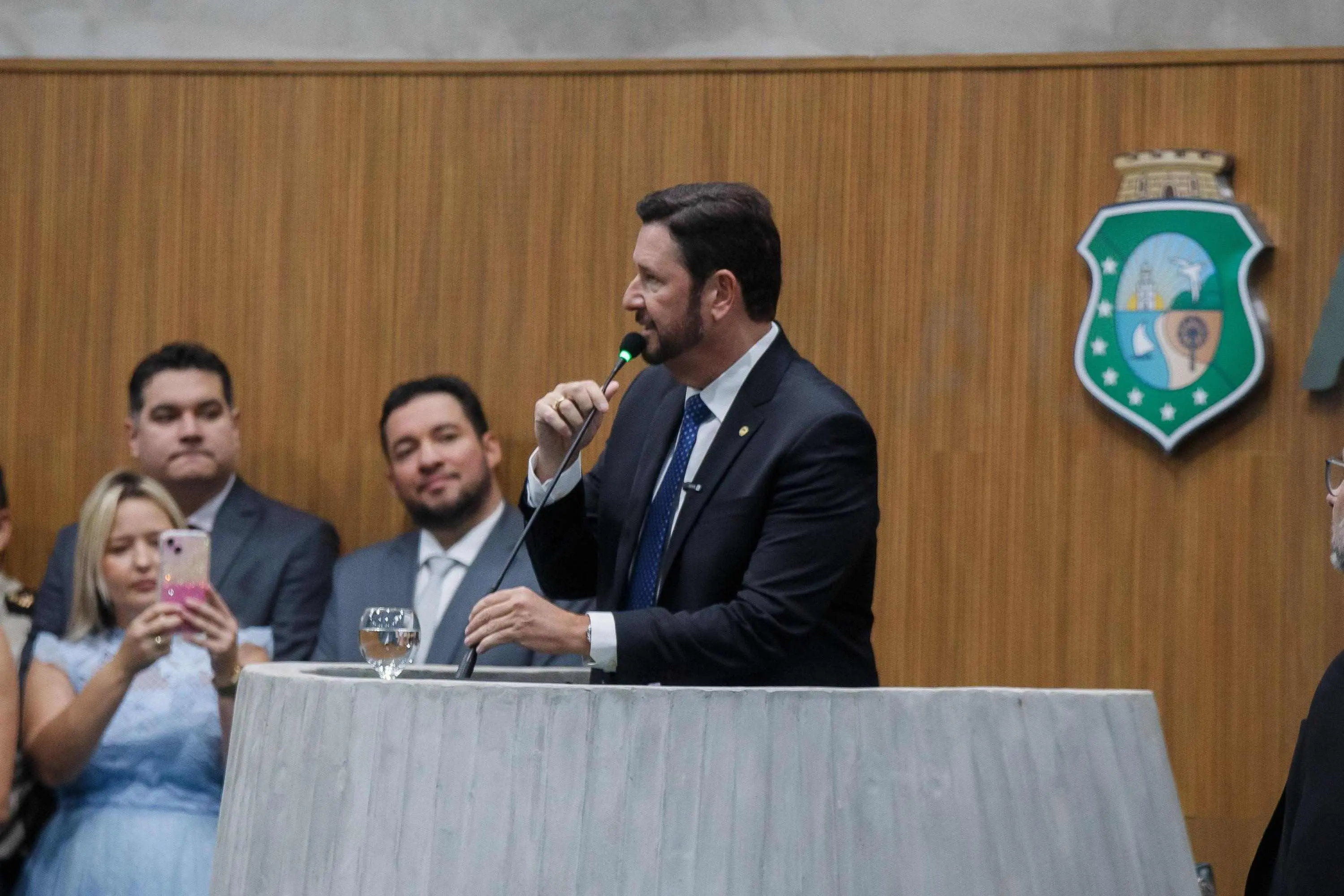 capa da noticia