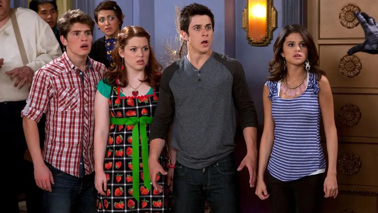 Imagem da notícia: Canais Disney Channel serão encerrados no Brasil em 2025; entenda