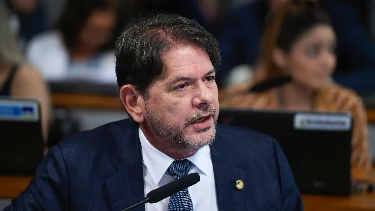 capa da noticia
