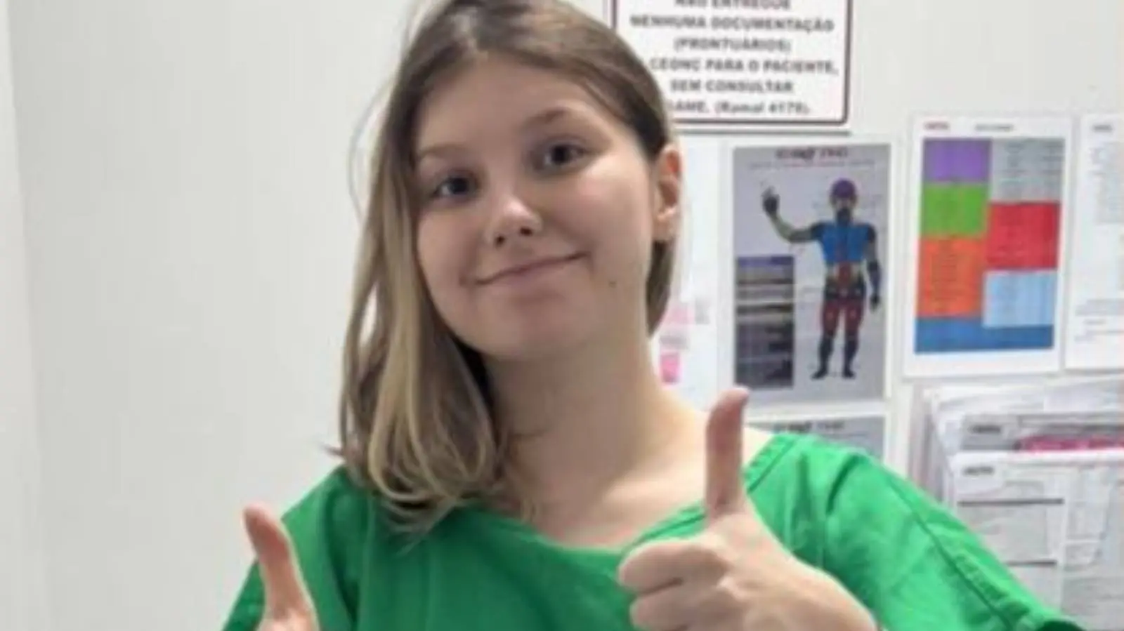 capa da noticia