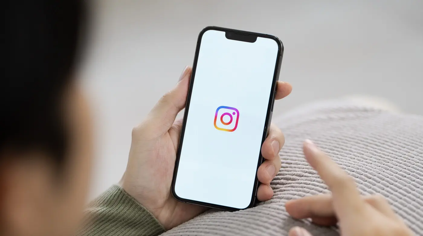 Imagem da notícia: Instagram e Facebook fora do ar? Redes sociais têm problemas de acesso nesta quarta (11)