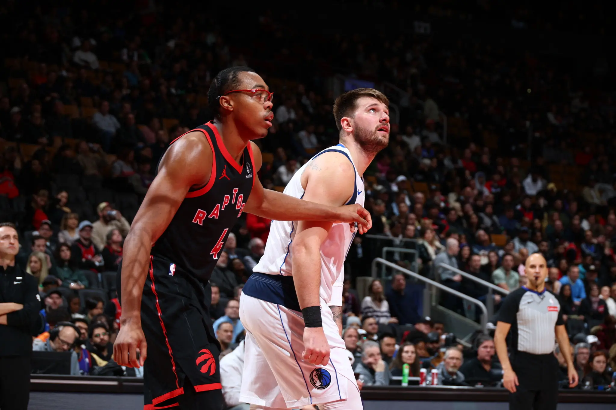 Imagem da notícia Jogos de hoje na NBA: veja onde assistir e horário das partidas de quinta-feira (4)